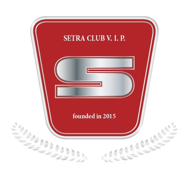 logo setra club jpg